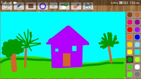 Drawing apps for toddler - loptega