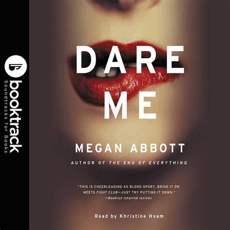 Megan Abbott | Hachette Book Group