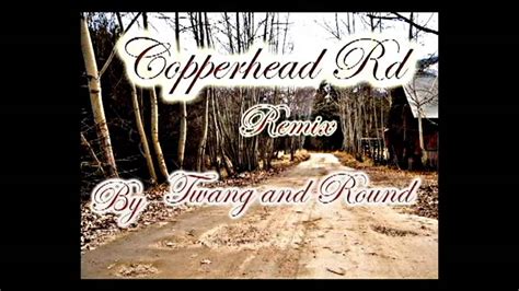 Copperhead Road Song Free Download - campfasr