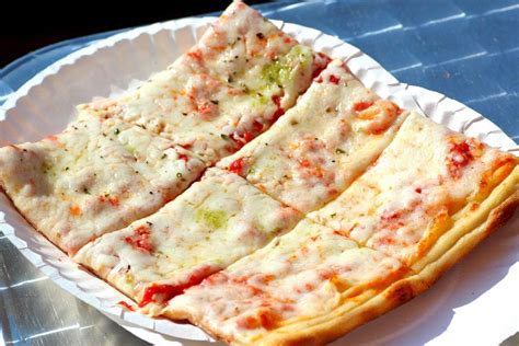 All 16 South Beach Pizza Slice Spots, Ranked | South beach, Pizza, Pizza slice