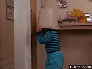 Parenthood Movie GIFs - Find & Share on GIPHY