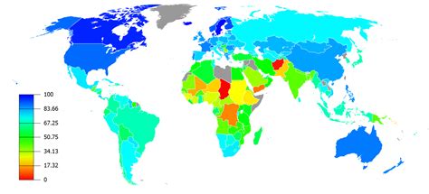 File:Women status world map 2011.png - Wikipedia