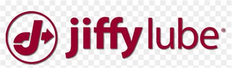 Jiffy Lube Logo - Jiffy Lube, HD Png Download - 1200x300(#4185908 ...