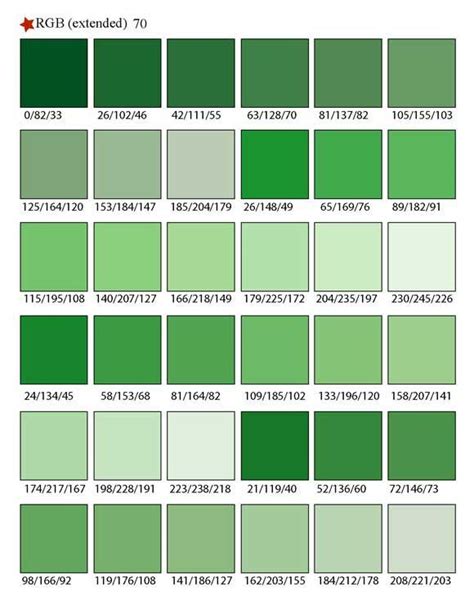 Imagen relacionada | Green colour palette, Green color palette sage ...