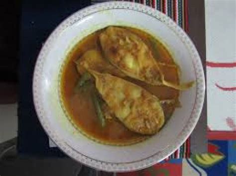 Foods of Andaman & Nicobar- 8 Dishes of Andaman & Nicobar Cuisine that ...