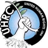 United Human Rights Council