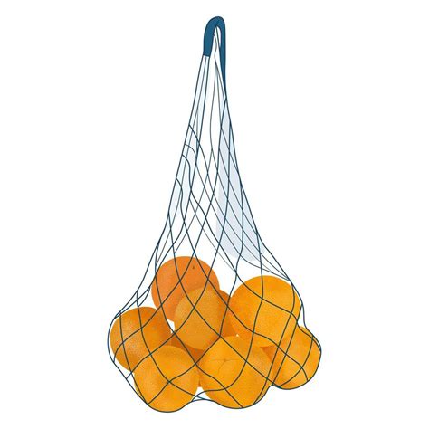 A string bag with oranges, graphics with noises 3607298 Vector Art at Vecteezy