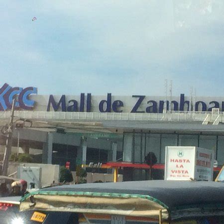 KCC Mall de Zamboanga (Zamboanga City) - 2020 All You Need to Know BEFORE You Go (with Photos ...