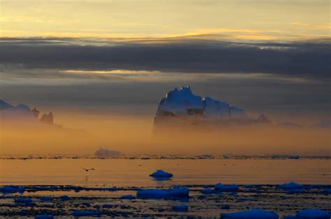 Ilulissat Icefjord (46) | Greenland | Pictures | Greenland in Global ...