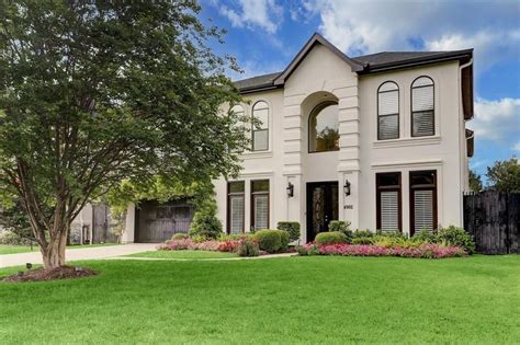 Bellaire, TX Real Estate - Bellaire Homes for Sale | realtor.com®