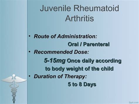 Drug profile of piroxicam | PPT