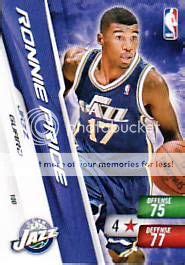 Free 2010-11 Panini Adrenalyn NBA Series 2 Codes - Sports Card Radio