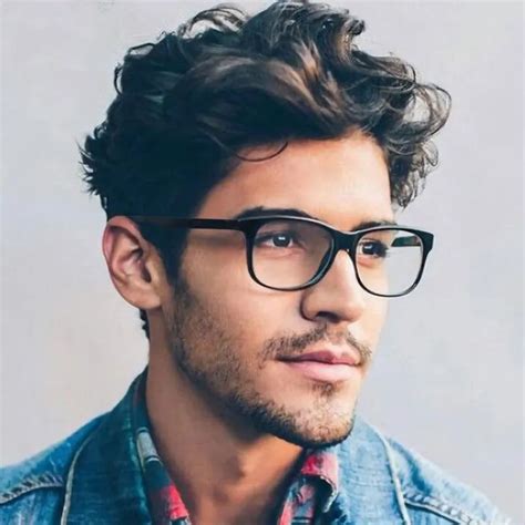 REALSTAR 2018 Brand Fashion Eyeglasses Glasses Frames for Men Women Computer Myopia Optical ...