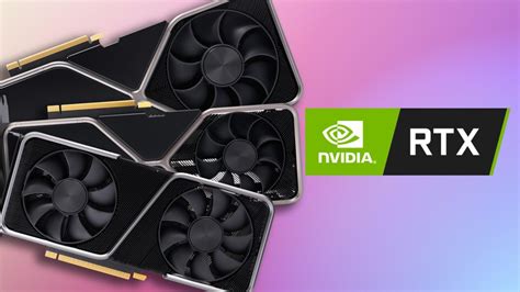 Nvidia RTX 40 series: Price, specs & release dates - Dexerto