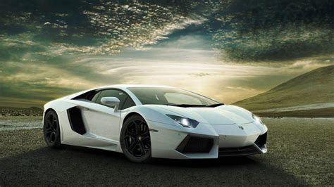 Tron Lamborghini Wallpapers - Top Free Tron Lamborghini Backgrounds ...