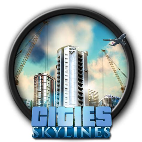 Baixar Cities: Skylines Mobile APK para Windows - Versão mais recente 1.0