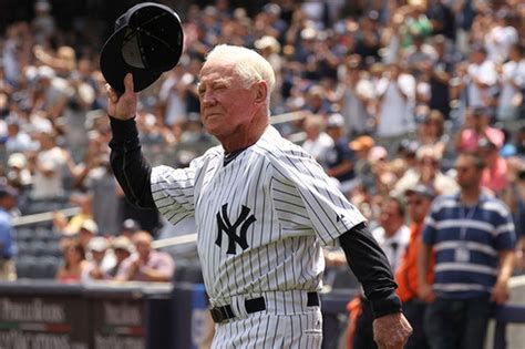 Yankees' best starting pitchers in history: Top 10 - Pinstripe Alley