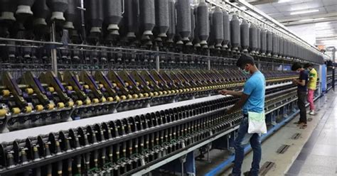 Sutlej Textiles and Industries Ltd Q2 FY2023 consolidated PAT drops to Rs. 31.31 cr