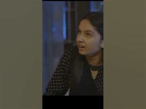 Mai ri drama best scene 01#shorts #mairi #arydigital - YouTube