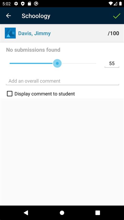 Schoology APK for Android Download