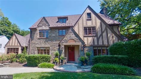 Villanova, PA Real Estate - Villanova Homes for Sale | realtor.com®