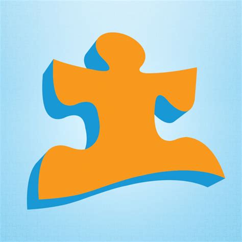 Exercise Buddy App Review - Touch AutismTouch Autism