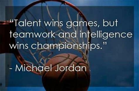 Sports | Basketball quotes, Motivational basketball quotes, Teamwork quotes