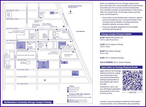 Abbott Northwestern Hospital Campus Map Map : Resume Examples