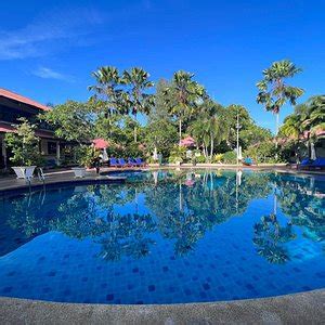 The 10 Best Pulau Pangkor Hotel Deals (Nov 2024) - Tripadvisor