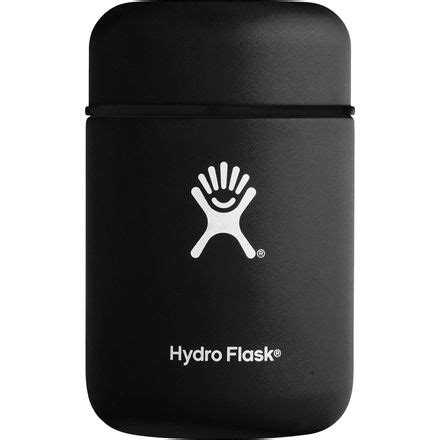 Hydro Flask 12oz Food Flask - Hike & Camp