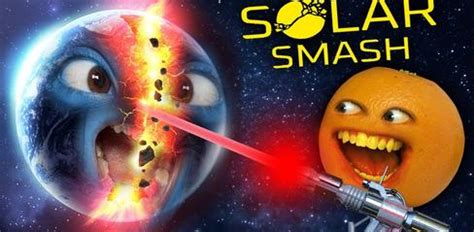 How to Download Solar Smash Mod APK on Android | playmods.net