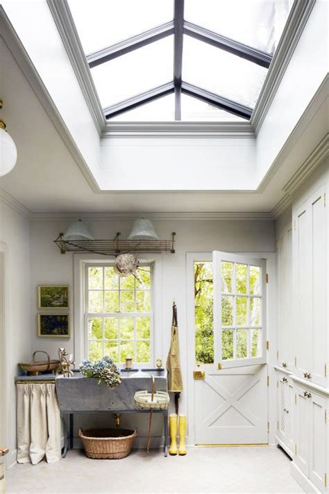 Best Types of Skylights - 11 Skylight Design Ideas