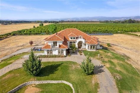 Lake County, CA Real Estate & Homes for Sale | realtor.com®