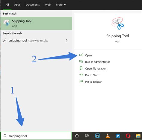 3 Simple Ways to Screenshot On Acer Laptop in 2024