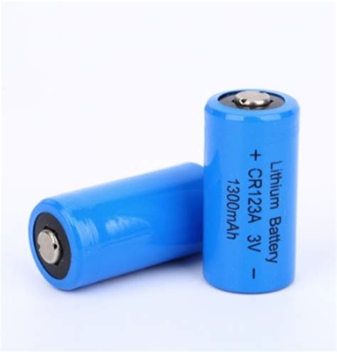 Lithium ion battery pulse specification - getmyhooli