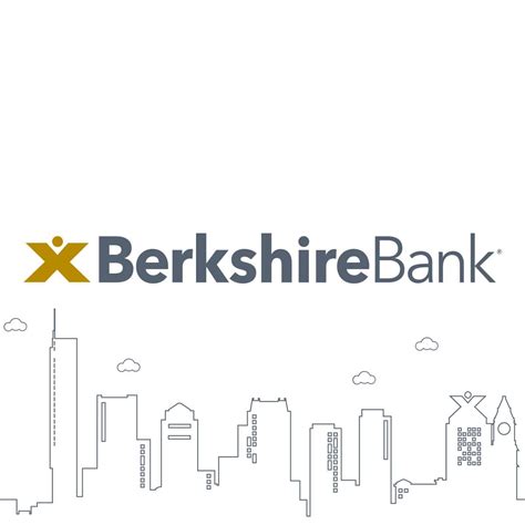 Checking Accounts | CT, MA, VT, PA, NY, NJ Bank | Berkshire Bank