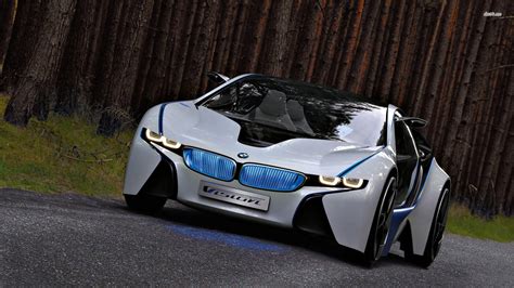 🔥 [50+] BMW i8 Wallpapers 1366x768 | WallpaperSafari