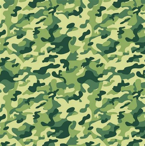 Air Force Camo Background