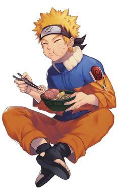 30 Kid Naruto ideas | naruto, anime naruto, naruto uzumaki