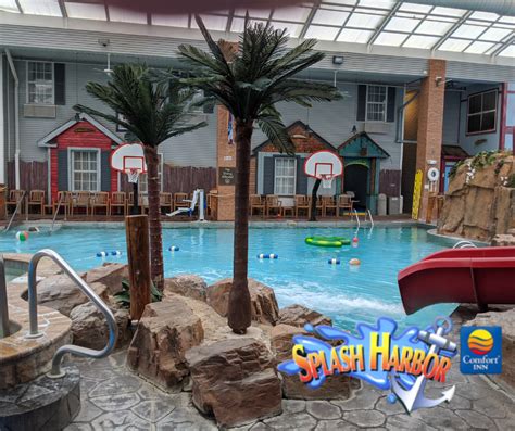 hotels in mansfield ohio with hot tub - Ariane Welsh