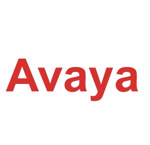 Avaya Hiring Freshers As Software Engineer | BE/BTech/MTech