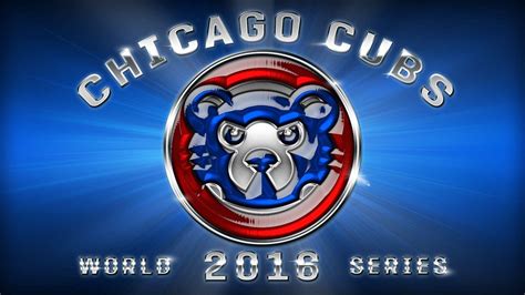 Cubs Wallpapers - Top Free Cubs Backgrounds - WallpaperAccess