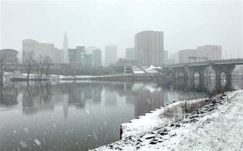 50+ Hartford Weather Stock Photos, Pictures & Royalty-Free Images - iStock