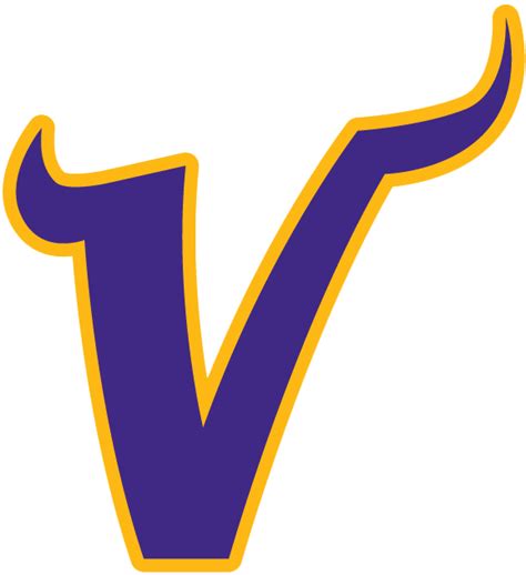 File:Minnesota Vikings V logo.png - Wikipedia, the free encyclopedia