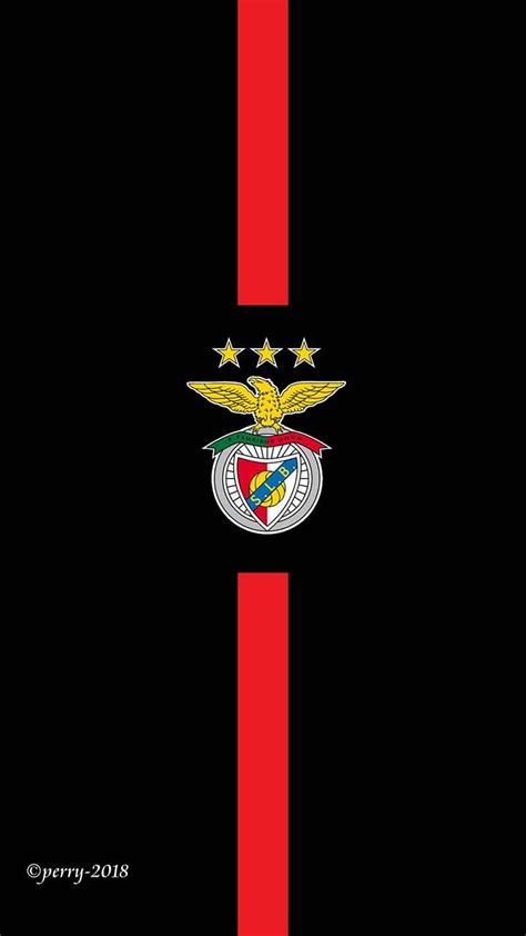 Benfica HD phone wallpaper | Pxfuel