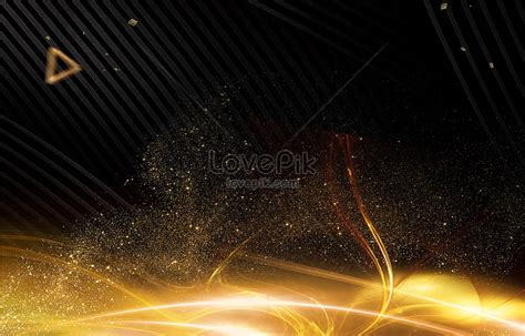 Details 200 golden poster background - Abzlocal.mx