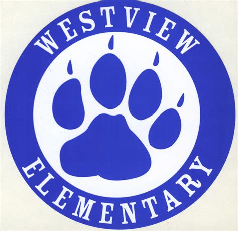 Westview Elementary School: Contact