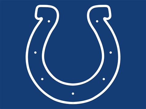 Indianapolis Colts 2011 NFL Draft Recap and Analysis