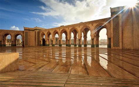 Free Images : architecture, wood, palace, arch, place of worship, estate, ancient history ...