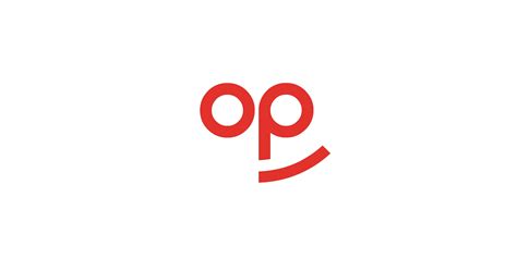 OP – Logo design on Behance